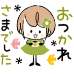 ♡シンプル＊北欧♡miniガーリー