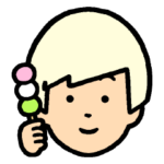 ゆたんぽガール 顔だけ2