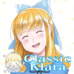 ハイジ: クラシック・クララ with 深澤翠