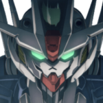 機動戦士ガンダム 水星の魔女 vol.2