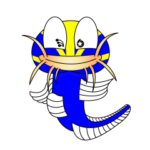 120周年記念スタンプ