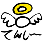 棒人間の気ままな日常 3