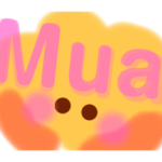 かわちいいきものなの