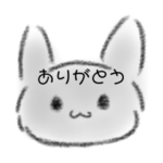 ゆるめ猫の日常