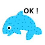 おはようアクア