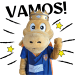 JAPANサッカーカレッジ ジャッピースタンプ