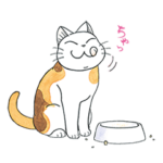 ふくふくふにゃ～ん