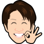 「アッくん」ver.2@岐阜弁デラックス仕様