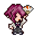 「やばたに娘」第２世代