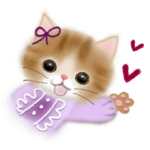 始めと終わりの言葉 & 基本挨拶