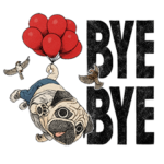 ハローエブリわんわん