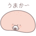 めんたいこの一日