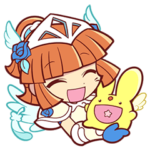 ぷよぷよ　第3弾