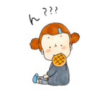 おとなりのくるみちゃん