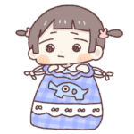 地球人対応スタンプ