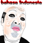 パンダになりたいおっさん