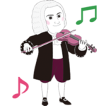 音楽に人生を捧げた仕事人