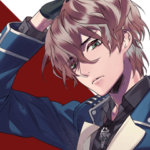 Blackish House vol.01 corr.