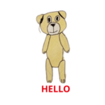 LONG TRACK FOODS ／stamp