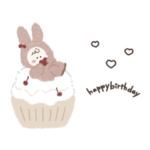 毎日使える敬語すたんぷ