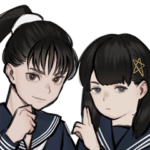 パラノマサイト FILE23 本所七不思議 第1弾