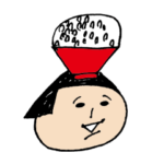 ようこそkonomidepartmentstoreへ！