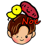 ようこそＮｏｅ，の世界へ♪PAR9