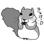 リアクション動物園&水族館へ、ようこそ。