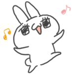 ゆけゆけ！おとめちゃん