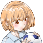 《試作品ガラクターズ》スタンプ