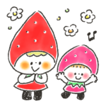 ゆるいろ with you