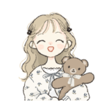 あまおのゆるい敬語スタンプ2