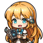 幻獣契約クリプトラクト!