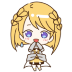 #コンパス ヒーロースタンプ