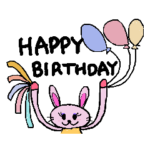 ミミーちゃん③