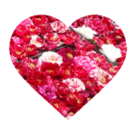 春づくしスタンプ★