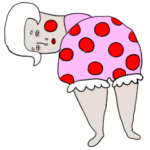 ハハハッゴールデンウィーク