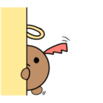 たぴスタンプ 3