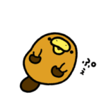 うごく。きょむのはし 3