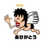 妖精「ポポスクラン」に登場する仲間達