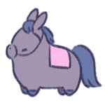 55.6－38.9－25.1－11.5 