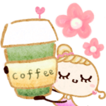 ほぺ美◎毎日happy♡オトナ女子