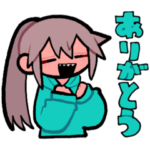 たくさんいちかちゃん＋‪β