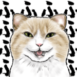 意外と使えるリアル猫の本音と建前