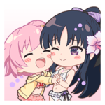 アサルトリリィ Last Bullet 2023