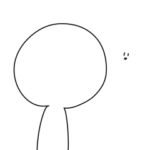 かえってきた！つよいひと