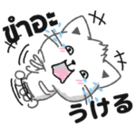 タイ語と日本語日常会話で使う基本の言葉