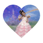 ♡瑠華♡2023年～第二弾～