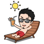 メック加藤のカタカナタイ語