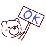 ごろーとさーもん